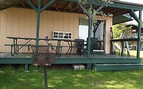 Sandrift Resort